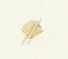 Panasonic Led - B3agb0000060 Led